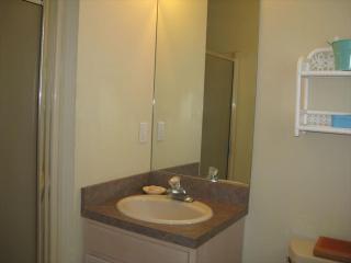 Immaculate Raised Ranch Style Home Located On The Bayside In Surf City - Surf City - 5