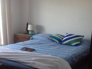 This Pet Friendly Home Is Located On The Ocean Block In Barnegat Light, Close To The Beach, - Waretown - 4