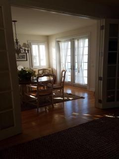 Gorgeous Bay Side Home! - Harvey Cedars - 3