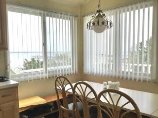 Single Family Close To Bay And Beach In North Beach - North Beach - 2
