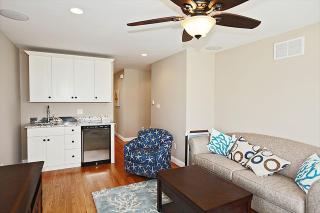 Awesome Home In Peahala Park With 4 Bedrooms, Internet And Wifi - Brant Beach - 1