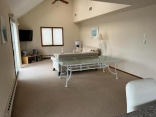 Location, Location, Location! Oceanside In Beach Haven! - Beach Haven - 6
