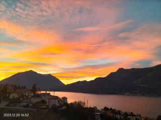 Grace's home - Bellano - 8