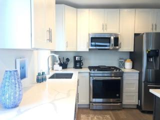 4Th From The Ocean! Sleeps 10! - Harvey Cedars - 7