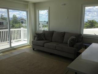 4Th From The Ocean! Sleeps 10! - Harvey Cedars - 5
