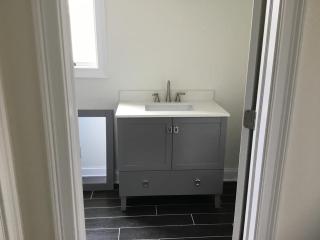 4Th From The Ocean! Sleeps 10! - Harvey Cedars - 3