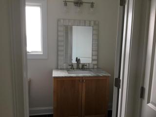 4Th From The Ocean! Sleeps 10! - Harvey Cedars - 2