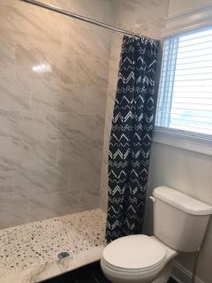 4Th From The Ocean! Sleeps 10! - Harvey Cedars - 1