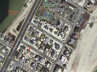 Vacation Rental With Pool On Lbi - Brant Beach - 8