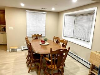 Vacation Rental With Pool On Lbi - Brant Beach - 3
