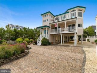 Tatarowicz - Beach Haven Crest - 9