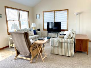 Affordable Vacation Rental On Lbi - Brant Beach - 7
