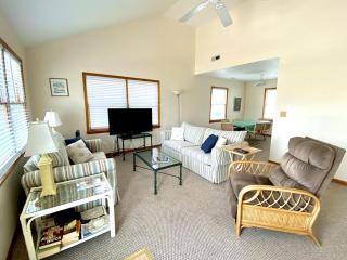 Affordable Vacation Rental On Lbi - Brant Beach - 6