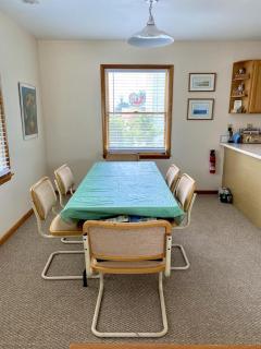 Affordable Vacation Rental On Lbi - Brant Beach - 4