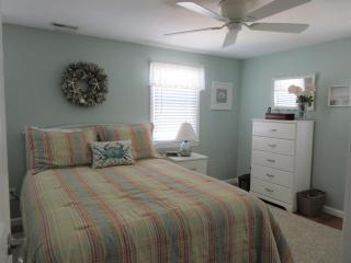 Brant Beach Bayside Single Family Close To Bayview Park - Brant Beach - 5