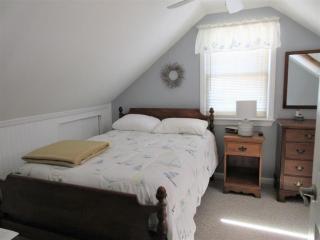 Brant Beach Bayside Single Family Close To Bayview Park - Brant Beach - 3