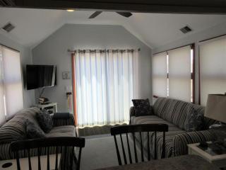 Brant Beach Bayside Single Family Close To Bayview Park - Brant Beach - 2