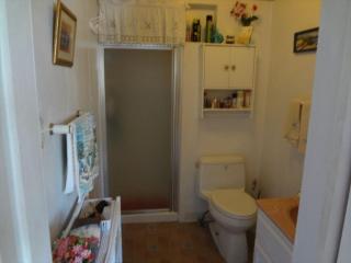Steps From The Beach - Surf City - 4