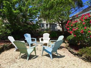 22 Atlantic - Beach Haven - 9