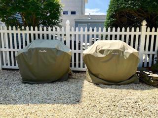 22 Atlantic - Beach Haven - 8