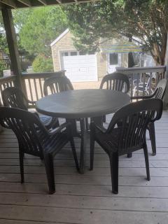 22 Atlantic - Beach Haven - 6