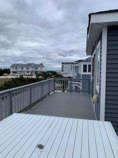 5 Br, 3Rd From The Ocean - 7
