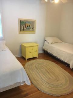 1564 Novak - Harvey Cedars - 3