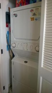 Views, Views, Views From This 2Nd Floor Ocean Front Duplex! - Brant Beach - 1