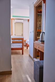 Sabina Hotel near Grand Bazaar, city center - 1