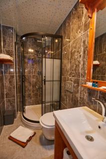 Sabina Hotel near Grand Bazaar, city center - Istambul - 5