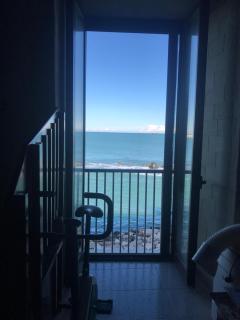 Aquamarine - Molfetta - 9