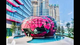 Arte Plus Ampang KLCC City - Kuala Lumpur - 8