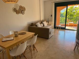 apartment nearby beach and old town Javea - Jávea - 2