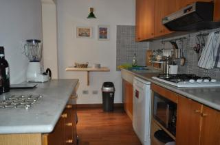 ROME FOR TWO Campo de' Fiori - your home in Rome - Roma - 0
