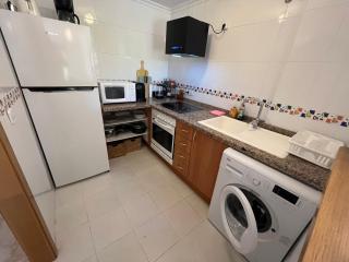 apartment nearby beach and old town Javea - Jávea - 7