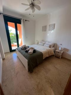 apartment nearby beach and old town Javea - Jávea - 8