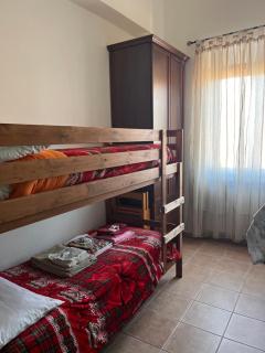 La casa nella Pinetina - 3