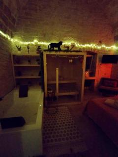 Alle volte Maison deluxe - 7