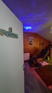 Odmaraliste Kod Miće Apartman 2 - 7