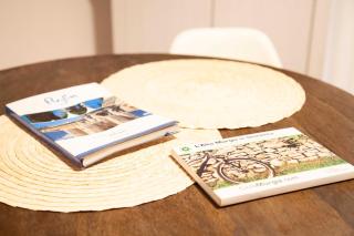 Casa Vacanze Scolanova - 1