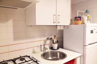 Casa Vacanze Scolanova - Trani - 4