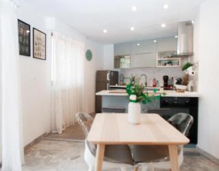 Les Bouleaux YourHostHelper - Cagnes-sur-Mer - 8