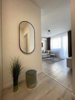 SkyNest Apartments - Bratislava - 5