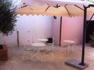 B&B Cumpari Turiddu - 9