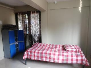 Samarth Homestay - 7