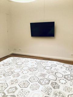 Home Sweet Home - Stettino - 5