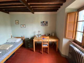 La Veduta Sleeps 8 with Garden - 4