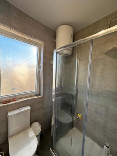 One bedroom appartment with terrace in Sliema - Sliema - 1