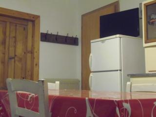 Appartamento LATO OVEST - Campregheri - 8