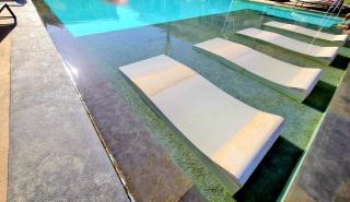 G cribs Elgouna - Hurghada - 8